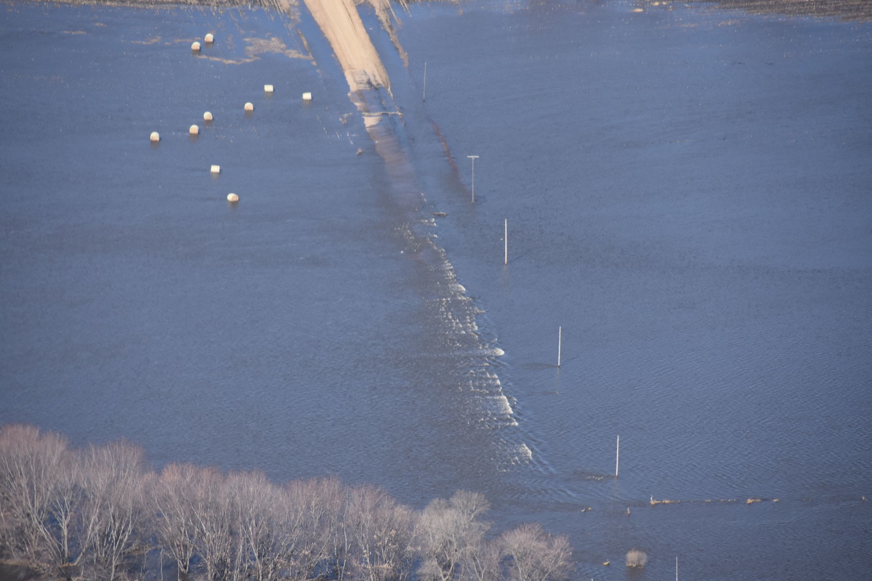 Big Sioux River flooding, March 30 (43).jpg